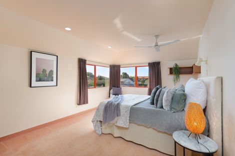 Photo of property in 112 Grove Street, The Wood, Nelson, 7010