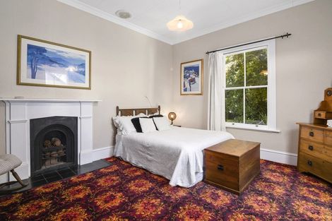 Photo of property in 276 Whakarewa Street, Motueka, 7196