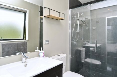 Photo of property in 13 Greenlaw Street, Lincoln, 7608