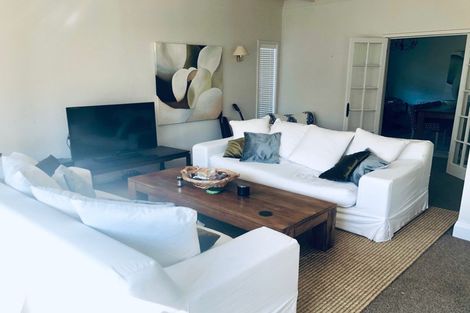 Photo of property in 1/10 Rewiti Avenue, Takapuna, Auckland, 0622