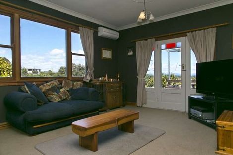 Photo of property in 9 Beachman Grove, Hilltop, Taupo, 3330