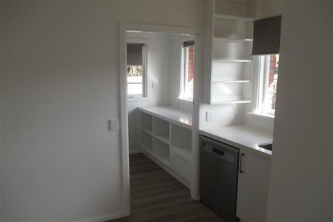 Photo of property in 184a Rutland Street, St Albans, Christchurch, 8052