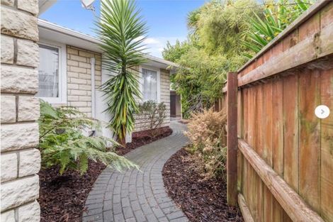 Photo of property in 5 Wingrove Road, Owhata, Rotorua, 3010