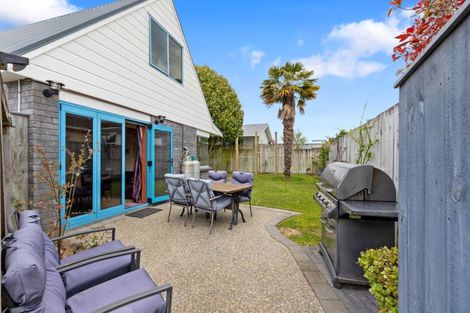 Photo of property in 3a Hinerua Street, Maungatapu, Tauranga, 3112