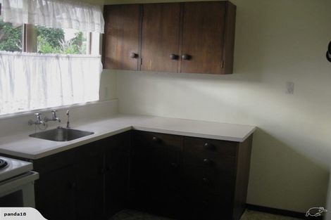 Photo of property in 6/35 Phillip Street, Johnsonville, Wellington, 6037