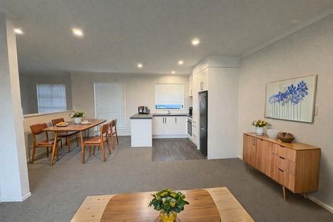 Photo of property in 15/35 North Ridge Drive, Rototuna North, Hamilton, 3210