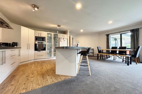 Photo of property in 38 O'neill Avenue, Northwood, Christchurch, 8051