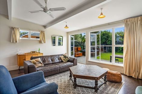 Photo of property in 139 Milton Street, Somerfield, Christchurch, 8024