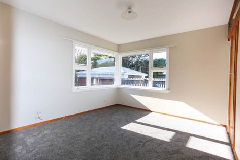 Photo of property in 10 Bellina Place, Broomfield, Christchurch, 8042