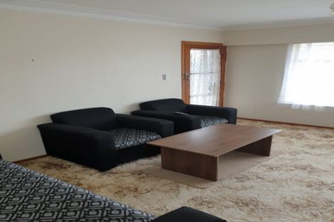 Photo of property in 1/234 Saint George Street, Papatoetoe, Auckland, 2025