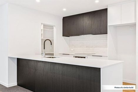 Photo of property in 33 Wilkin Road, Woodend, 7610