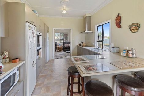 Photo of property in 12 Fox Road, Springvale, Whanganui, 4501