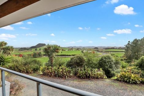 Photo of property in 194 Settlers Road, Waerenga, Te Kauwhata, 3781