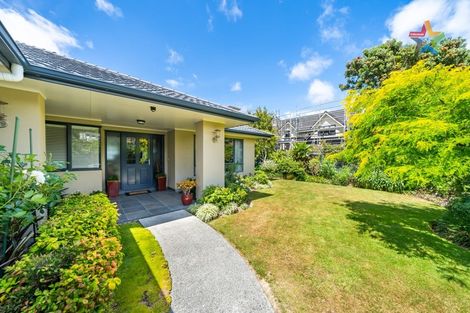 Photo of property in 84 Redvers Drive, Belmont, Lower Hutt, 5010