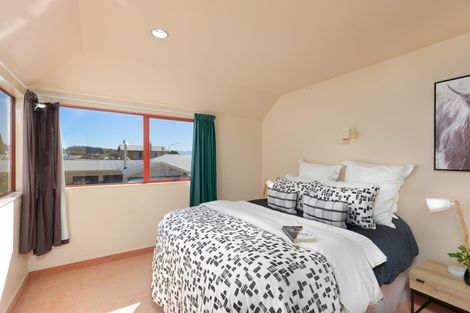 Photo of property in 112 Grove Street, The Wood, Nelson, 7010