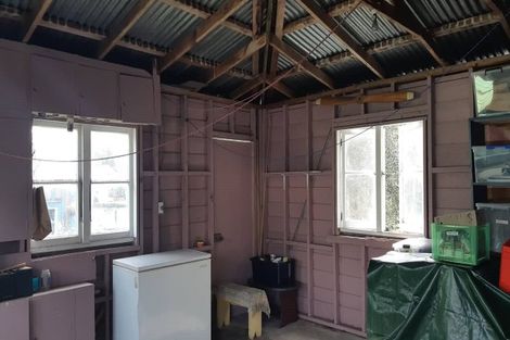 Photo of property in 26 Clifford Street, Kaikohe, 0405