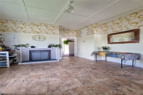 Photo of property in 24 Tawa Street, Te Kuiti, 3910