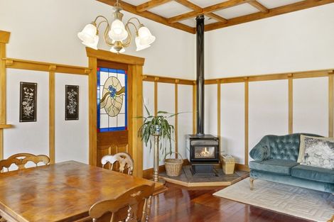 Photo of property in 419 Trafalgar Street, Nelson South, Nelson, 7010