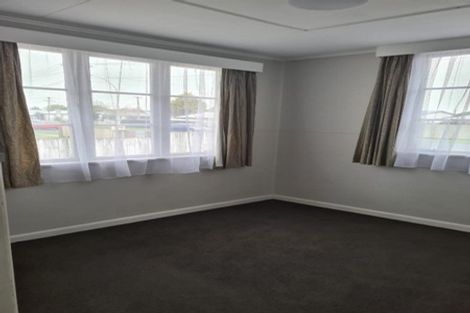 Photo of property in 4 Primrose Street, Frankton, Hamilton, 3204