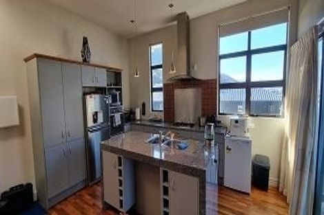 Photo of property in 25a Marina Drive, Frankton, Queenstown, 9300