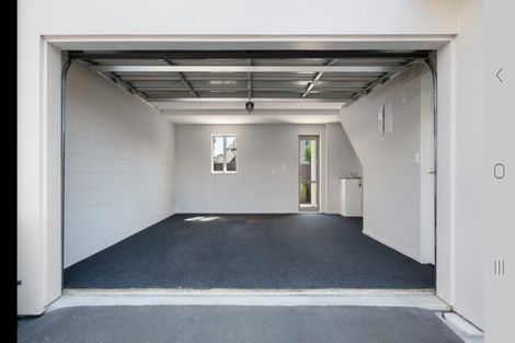 Photo of property in 18c Mona Vale Avenue, Riccarton, Christchurch, 8011