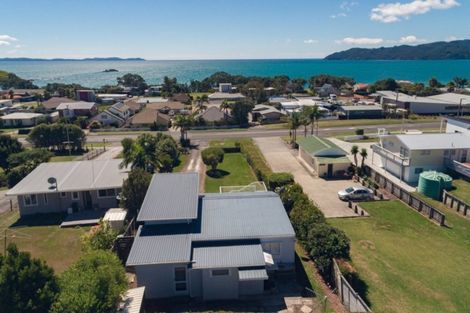 Photo of property in 184 State Highway 10, Coopers Beach, 0420