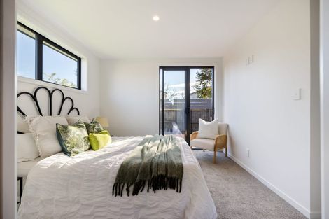 Photo of property in 49a Hoani Street, Papanui, Christchurch, 8053