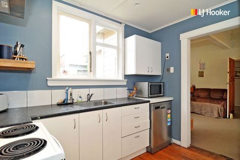 Photo of property in 61 Richardson Street, Saint Kilda, Dunedin, 9012