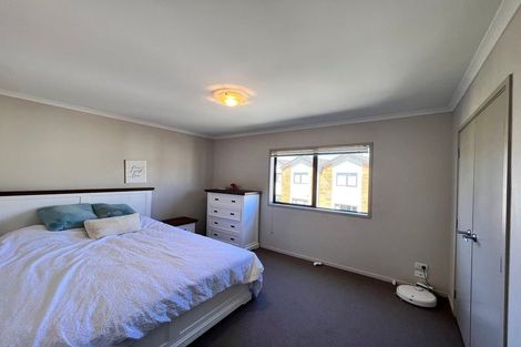 Photo of property in St Claire Village, 221/172 Mcleod Road, Te Atatu South, Auckland, 0610
