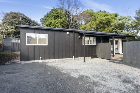 Photo of property in 16b Wilkie Place, Mount Wellington, Auckland, 1060
