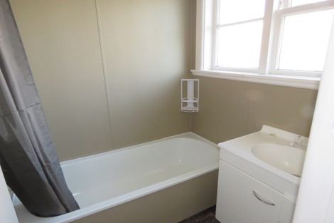 Photo of property in 8 Conlon Street, Reefton, 7830