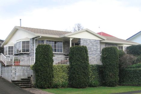 Photo of property in 8a Perindale Drive, Chartwell, Hamilton, 3210