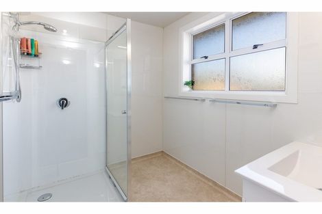 Photo of property in 17 Cedars Street, Hoon Hay, Christchurch, 8025