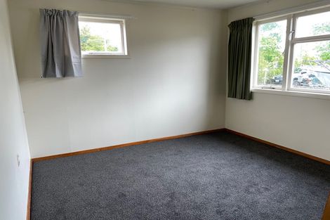 Photo of property in 8 Hall Grove, Ebdentown, Upper Hutt, 5018