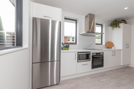 Photo of property in 65a Ventry Street, Alexandra, 9320