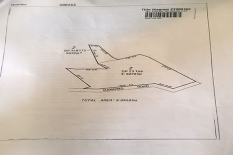 Photo of property in 71 Hanning Road, Earnscleugh, Alexandra, 9391