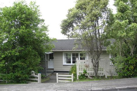 Photo of property in 1 Moreton Drive, Manly, Whangaparaoa, 0930