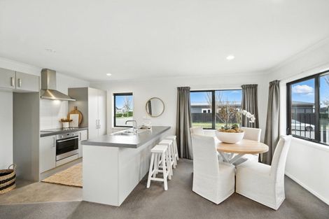 Photo of property in 73 Barnes Street, Pegasus, 7612