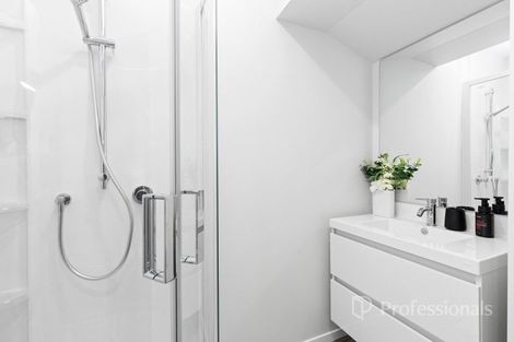 Photo of property in 18b King Street, Upper Hutt Central, Upper Hutt, 5018