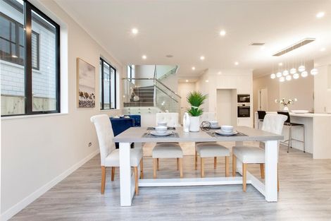 Photo of property in 21b Arahanga Road, Flat Bush, Auckland, 2019