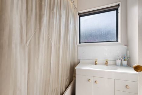 Photo of property in 4a Goodger Court, Cromwell, 9310