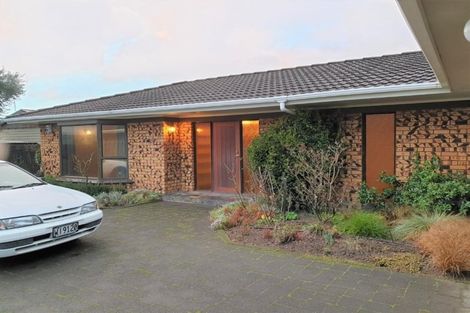 Photo of property in 22b Lytton Street, Glenholme, Rotorua, 3010