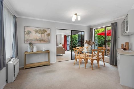 Photo of property in 130 Farrington Avenue, Bishopdale, Christchurch, 8053