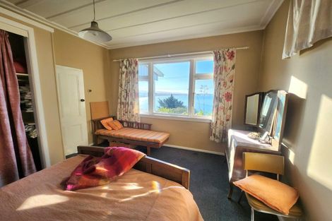 Photo of property in 18 Haven Street, Moeraki, Palmerston, 9482