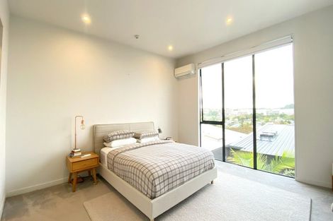Photo of property in 16/6 Waima Street, Grey Lynn, Auckland, 1021
