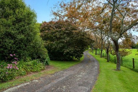 Photo of property in 13 Keith Road, Ngongotaha, Rotorua, 3097