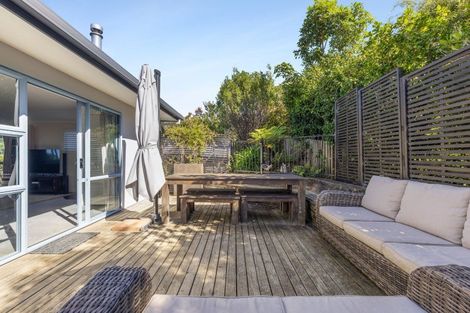 Photo of property in 14 Tapu Place, Kaiteriteri, Motueka, 7197