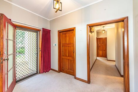 Photo of property in 105 Anzac Parade, Whanganui East, Whanganui, 4500