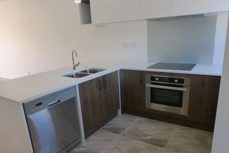 Photo of property in 1c Quincey Place, Massey, Auckland, 0614