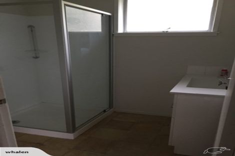 Photo of property in 1/26 Simkin Avenue, St Johns, Auckland, 1072